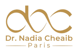 Dr. Nadia Cheaib